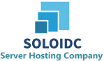 SOLOIDC Technologies Pvt Ltd